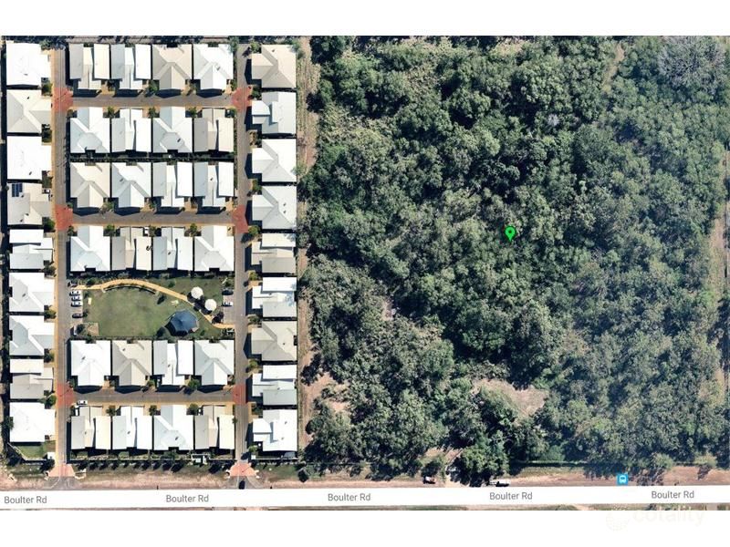 81 Boulter Rd, Berrimah, NT 0828