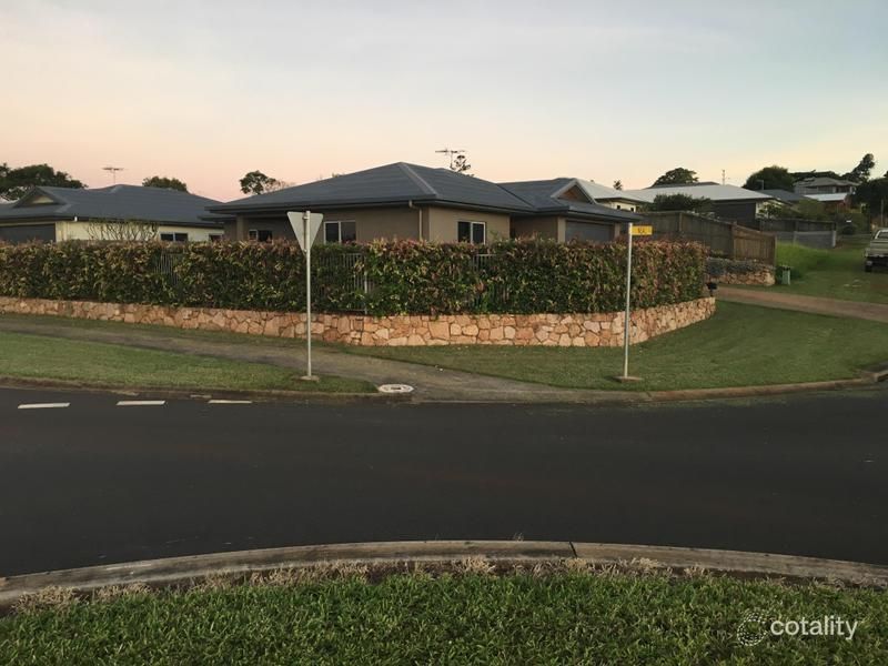 51b Tower Ave, Atherton, QLD 4883