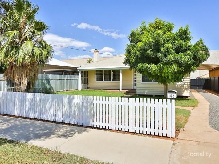 148 Almond Ave, Mildura, VIC 3500