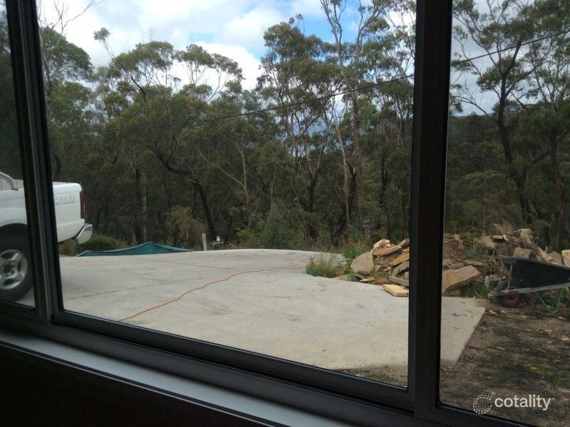 16 Narrow Neck Rd, Katoomba, NSW 2780