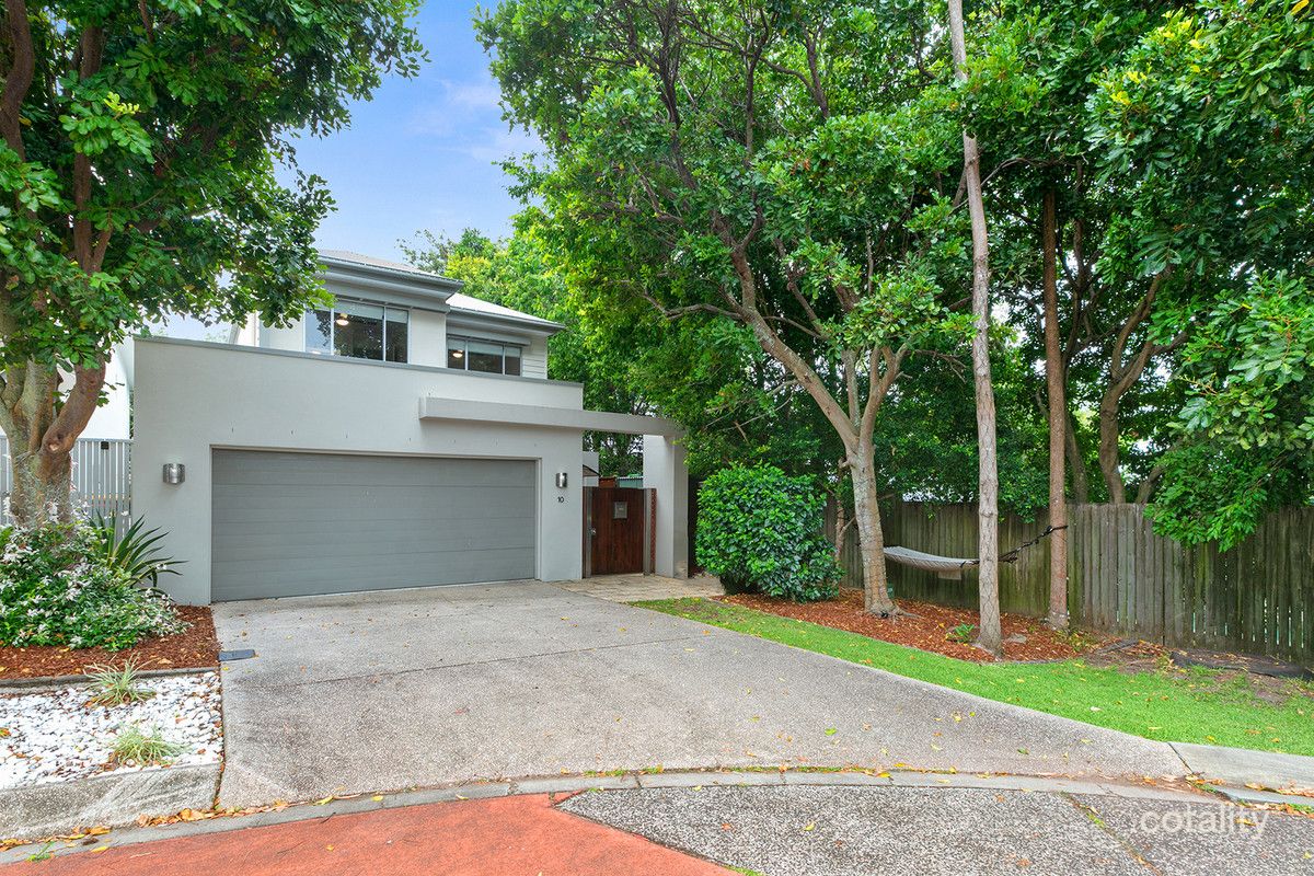 10 Headlands Ct, Moffat Beach, QLD 4551