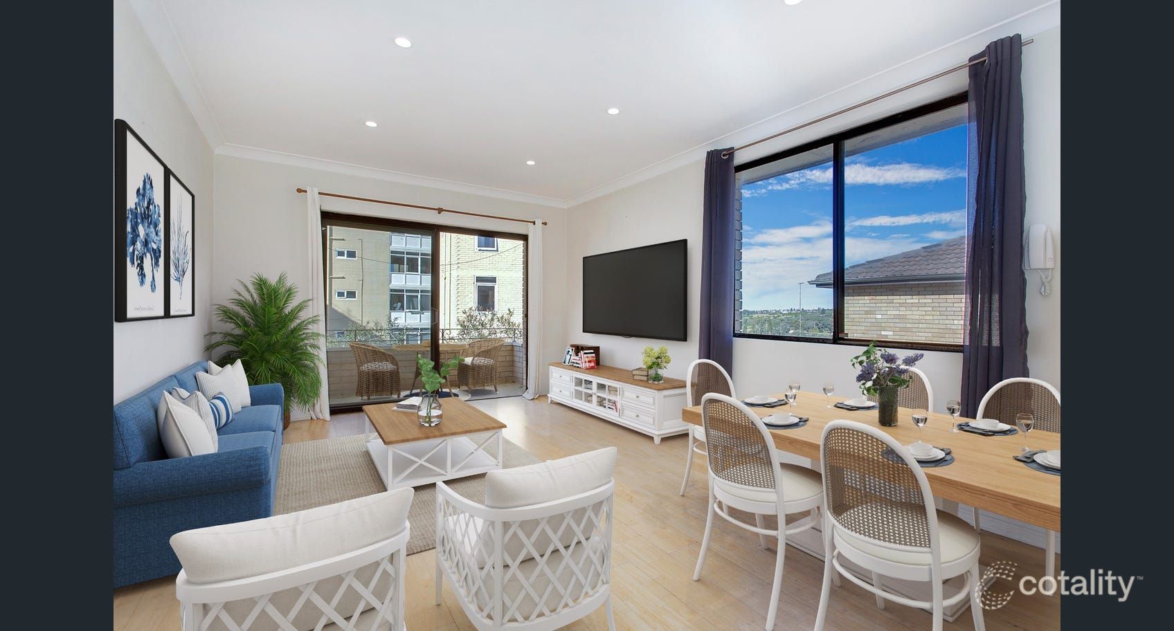 9/93 Duncan St, Maroubra, NSW 2035