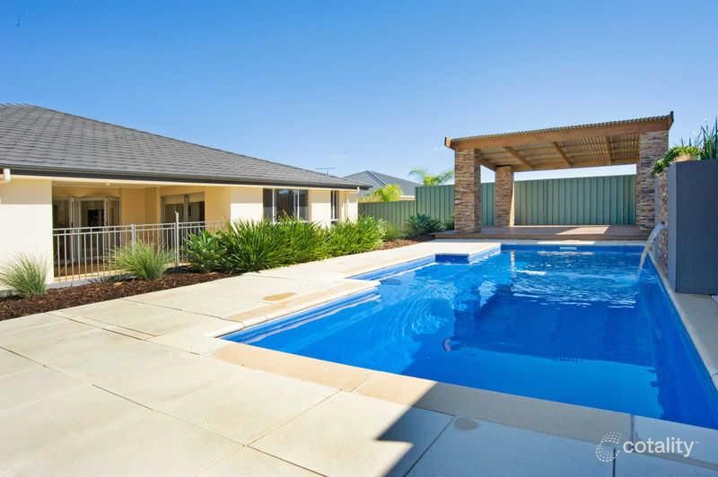 54 Songlark Gr, Hewett, SA 5118