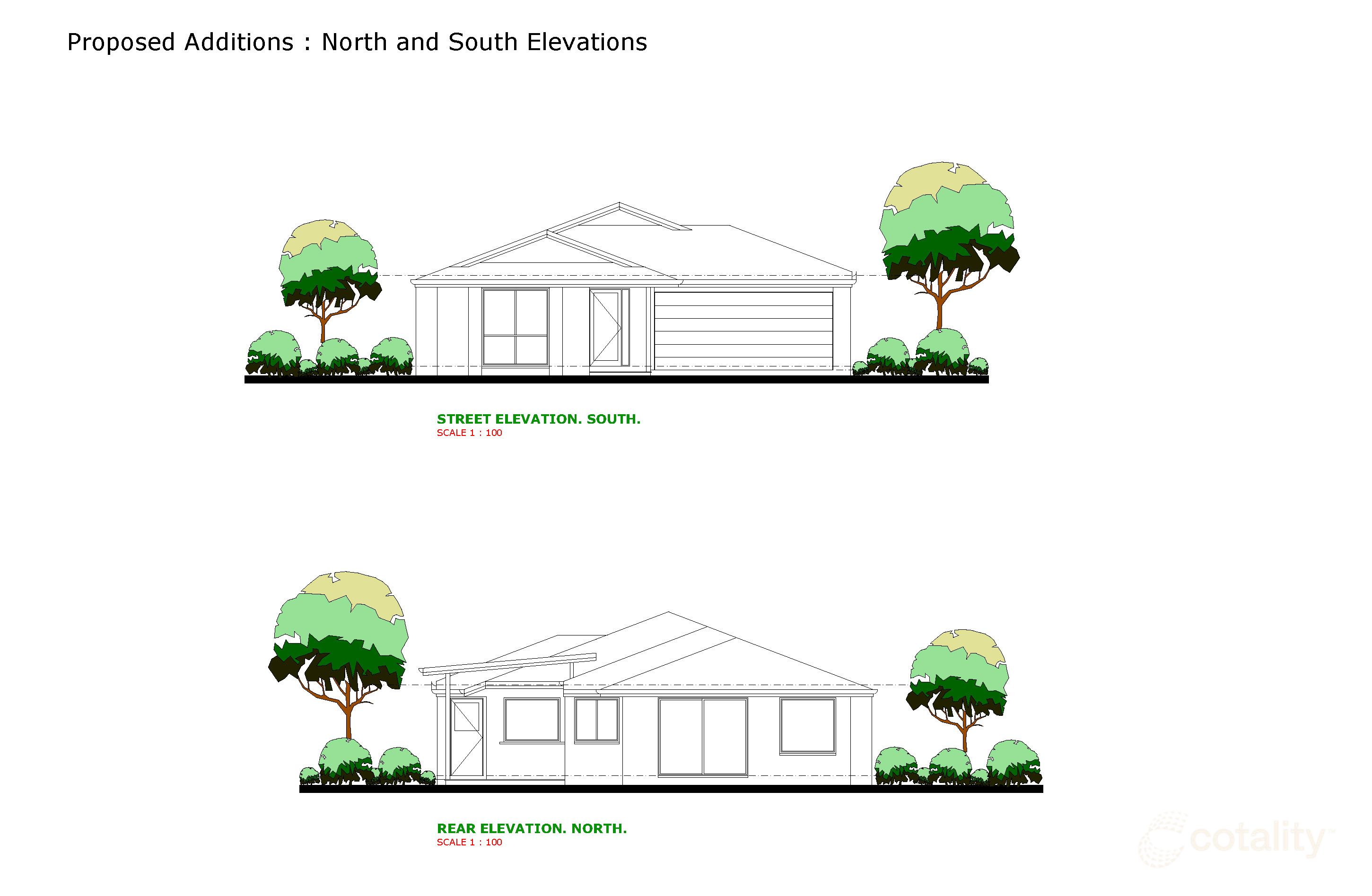 20 Ribbonwood Pl, Suffolk Park, NSW 2481