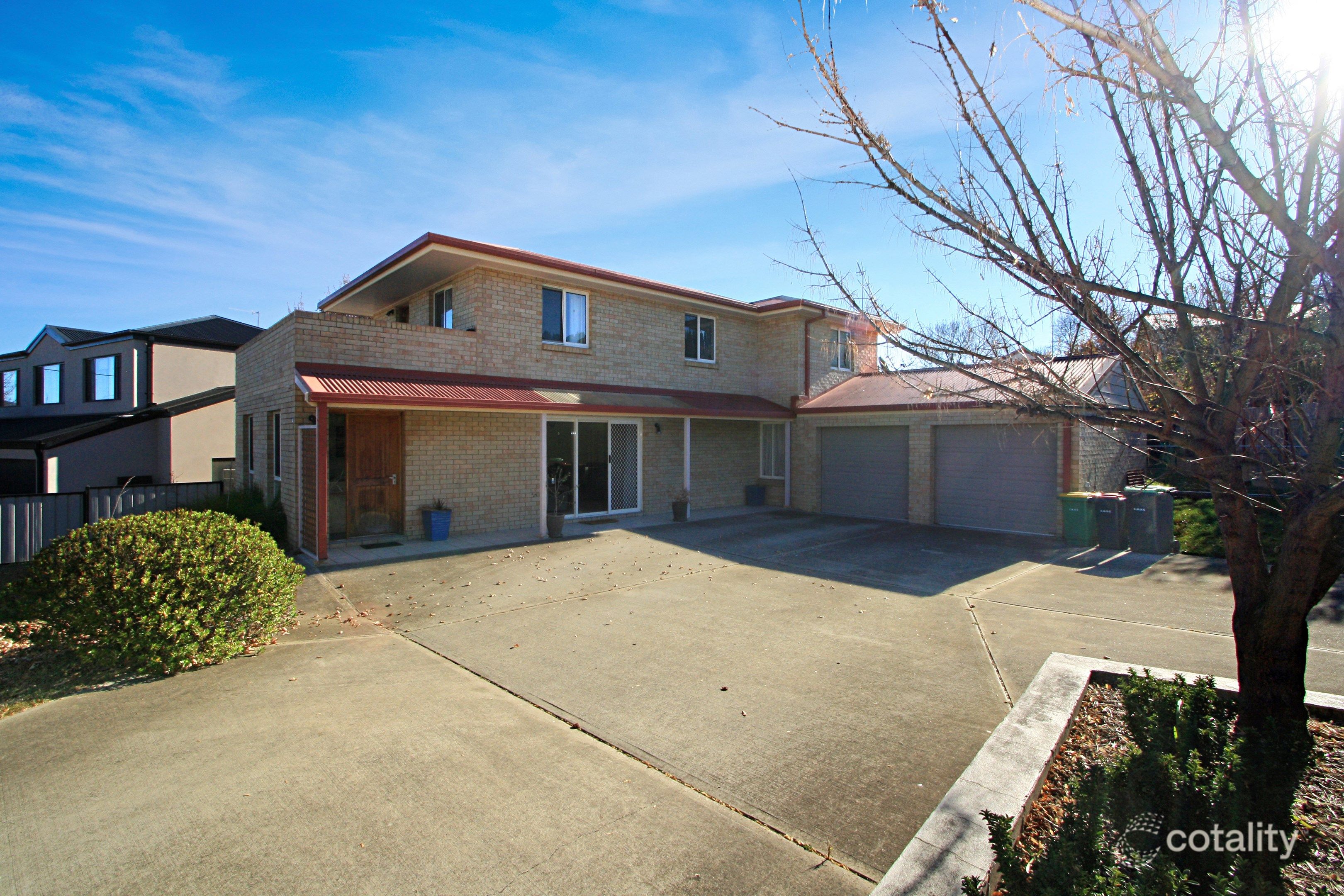 9 Massie St, Cooma, NSW 2630