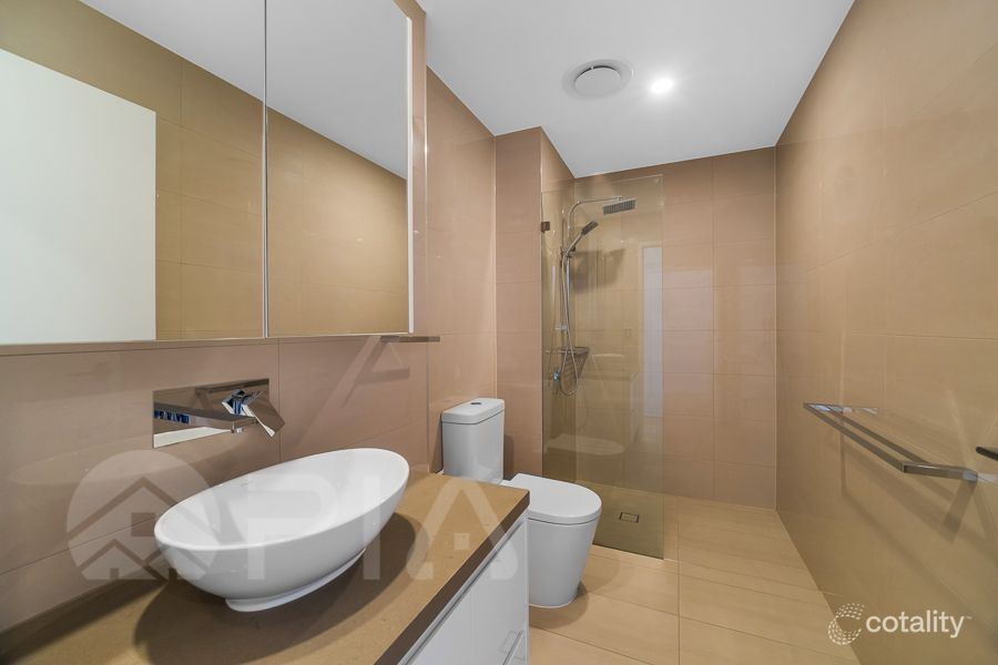 503/380 Liverpool Rd, Ashfield, NSW 2131