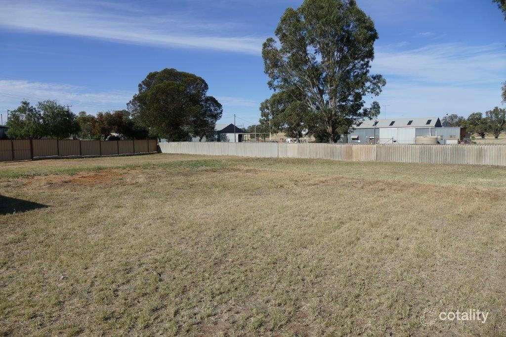 6 Harris St, Dandaragan, WA 6507