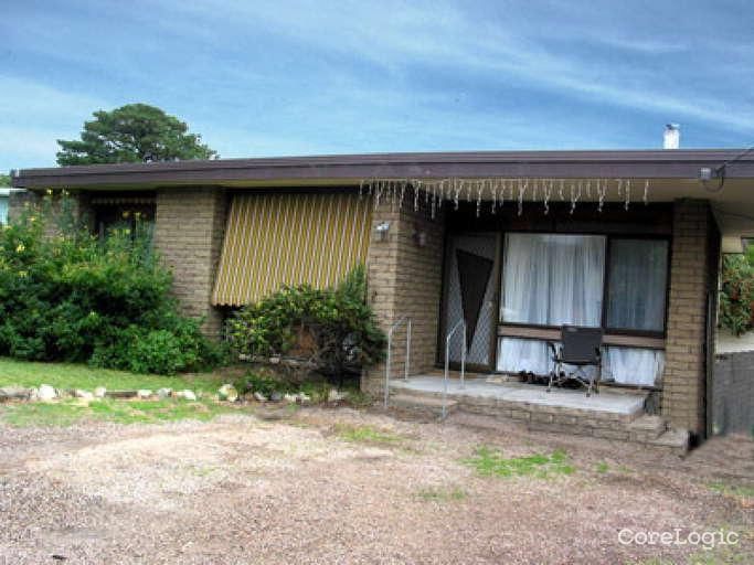 8 Clovelly Ave, Rosebud, VIC 3939