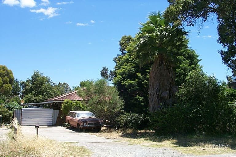 71 Gribble Ave, Armadale, WA 6112
