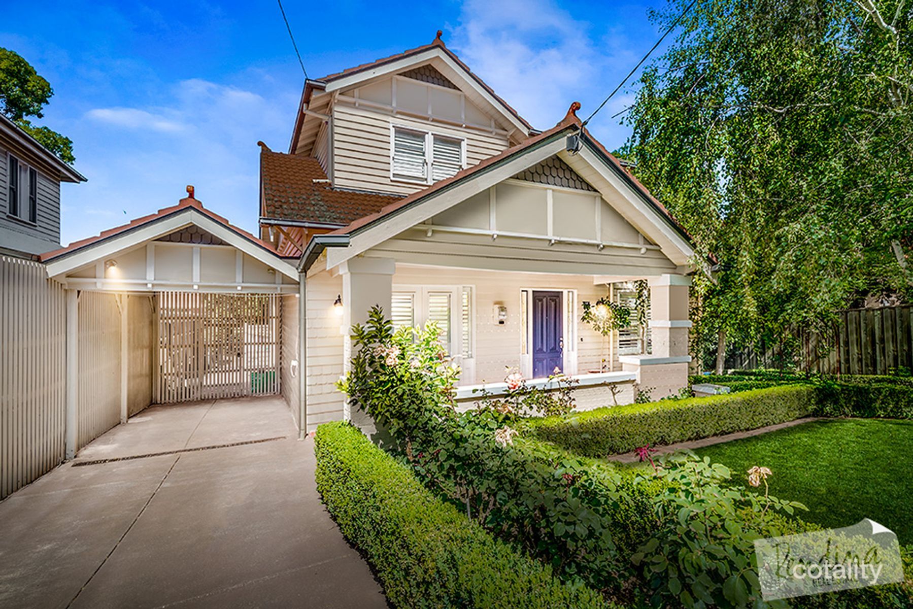 73 Scott St, Moonee Ponds, VIC 3039