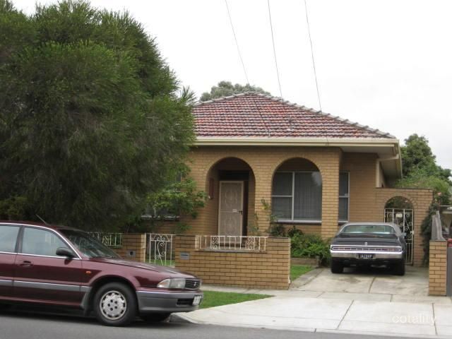 37 Jenkins St, Northcote, VIC 3070