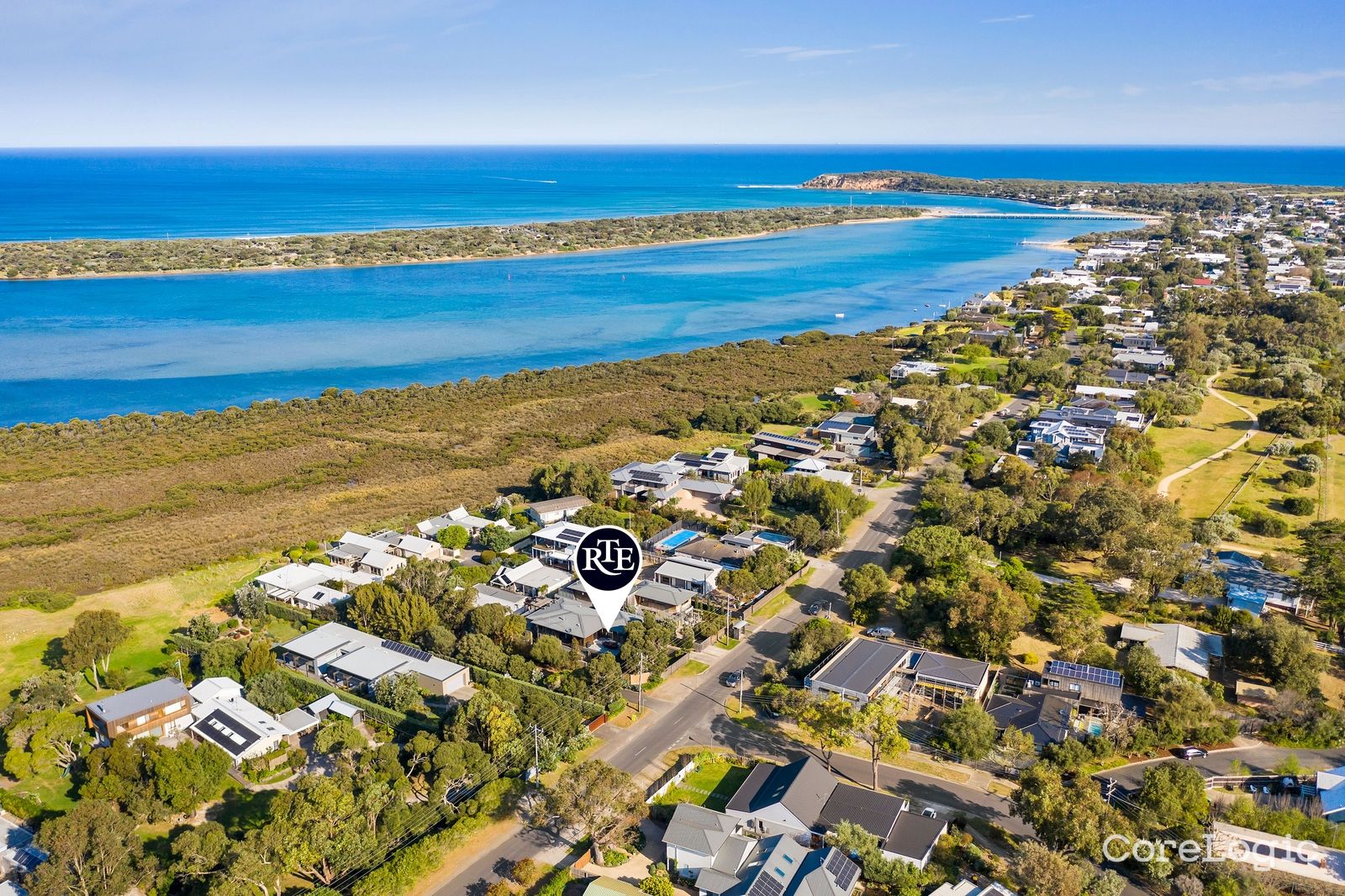 1/76 Carr St, Barwon Heads, VIC 3227