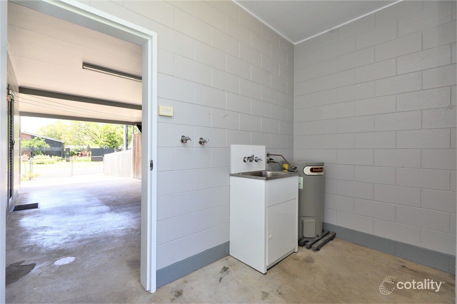 1-3 Rosa Cl, Edmonton, QLD 4869