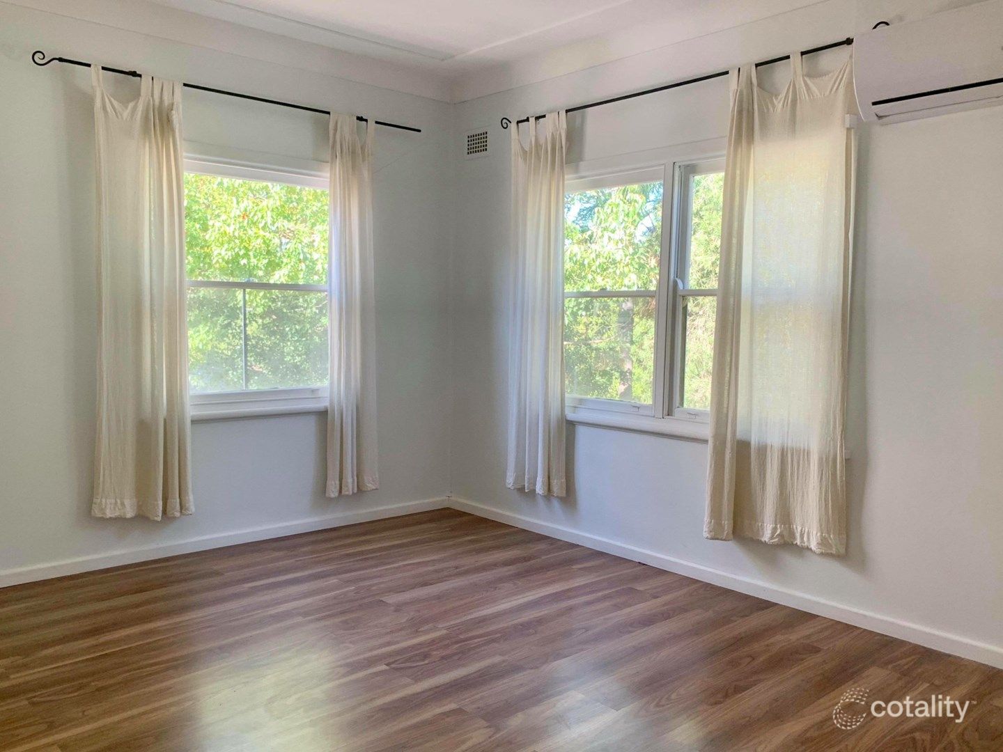 2/113 Joslin St, Kotara, NSW 2289