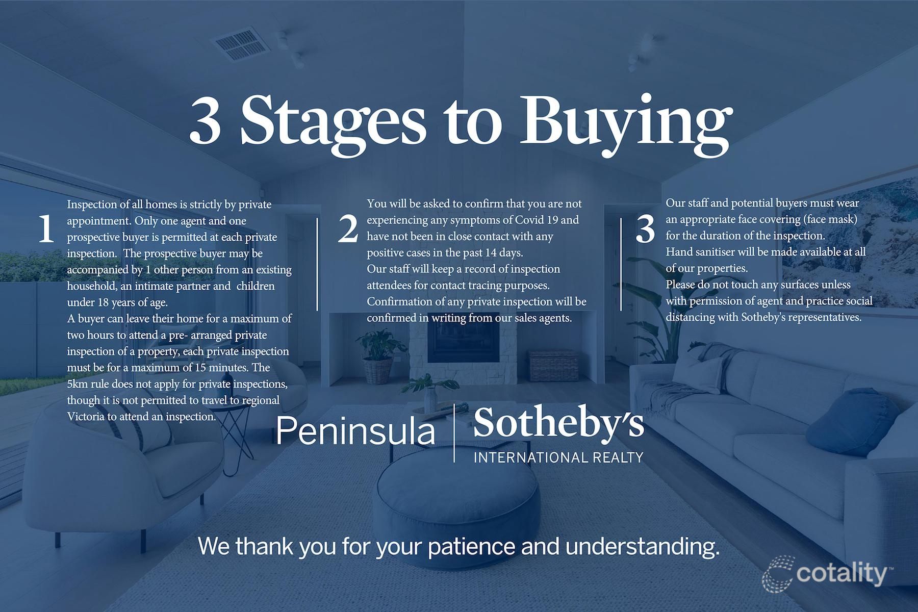 169 Musk Creek Rd, Flinders, VIC 3929