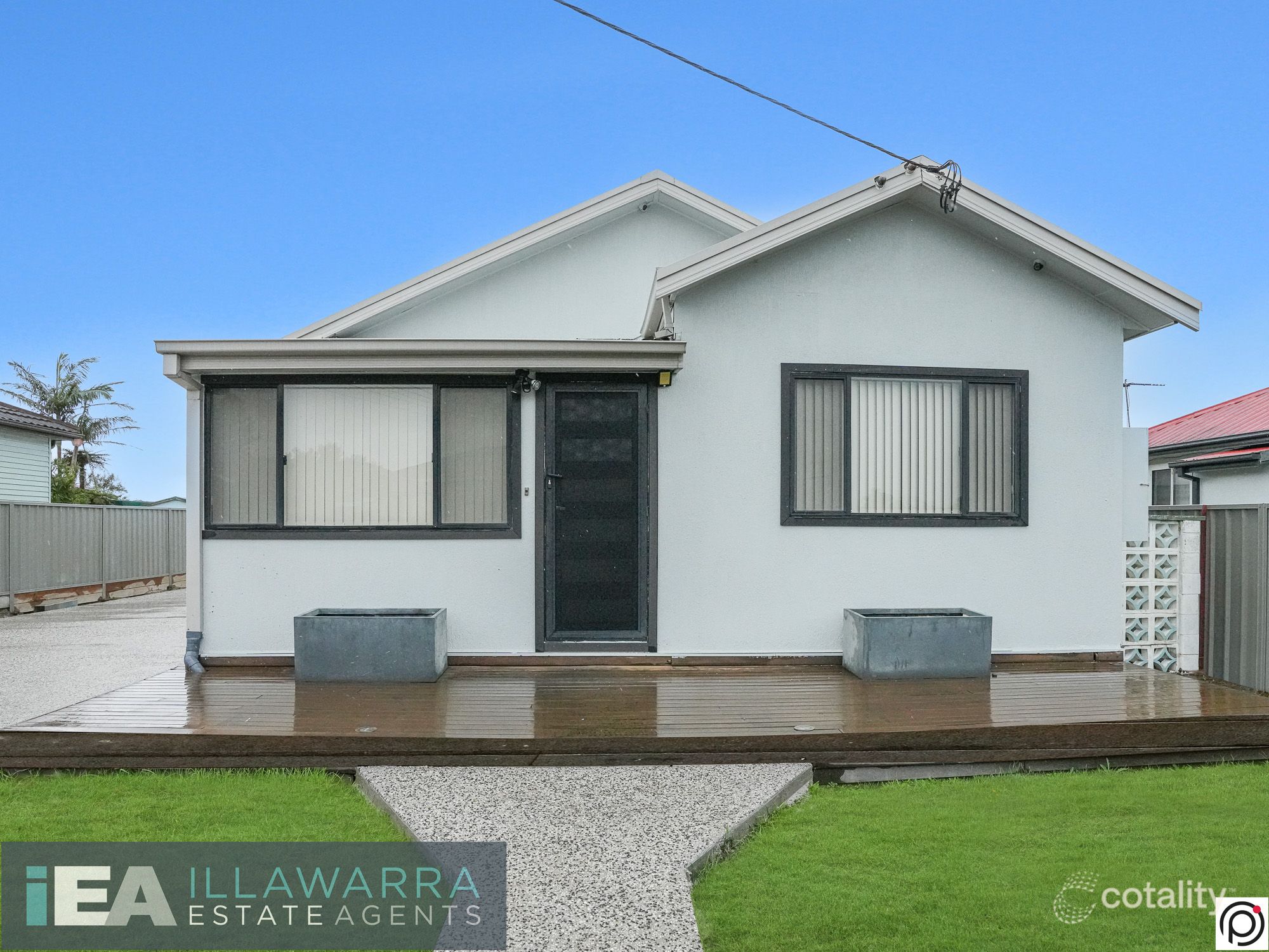 23 Korrongulla Cres, Primbee, NSW 2502