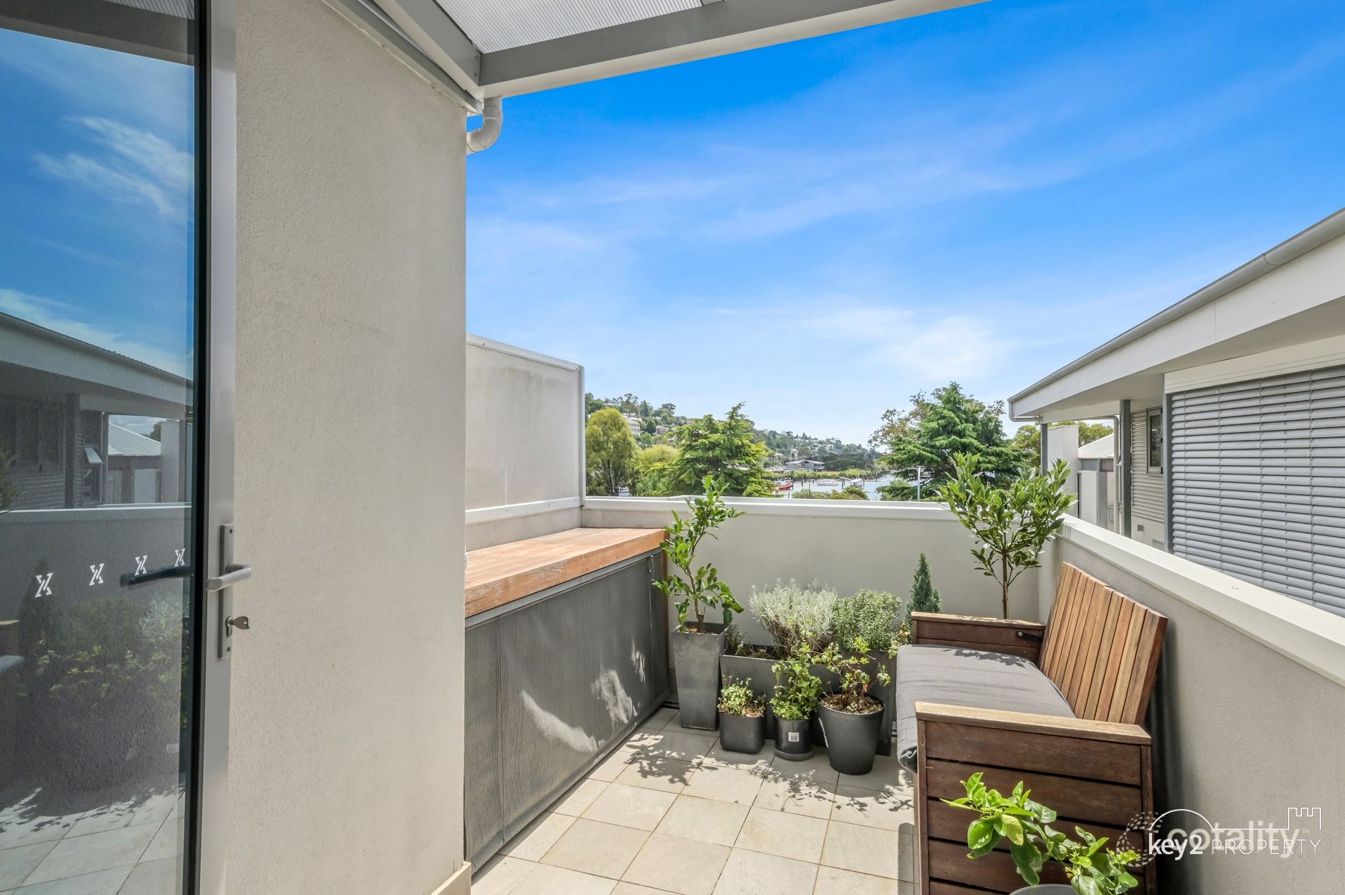7/135-143 Paterson St, Launceston, TAS 7250