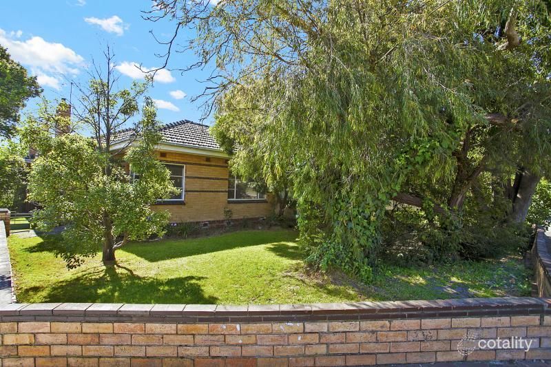 357a Bambra Rd, Caulfield South, VIC 3162