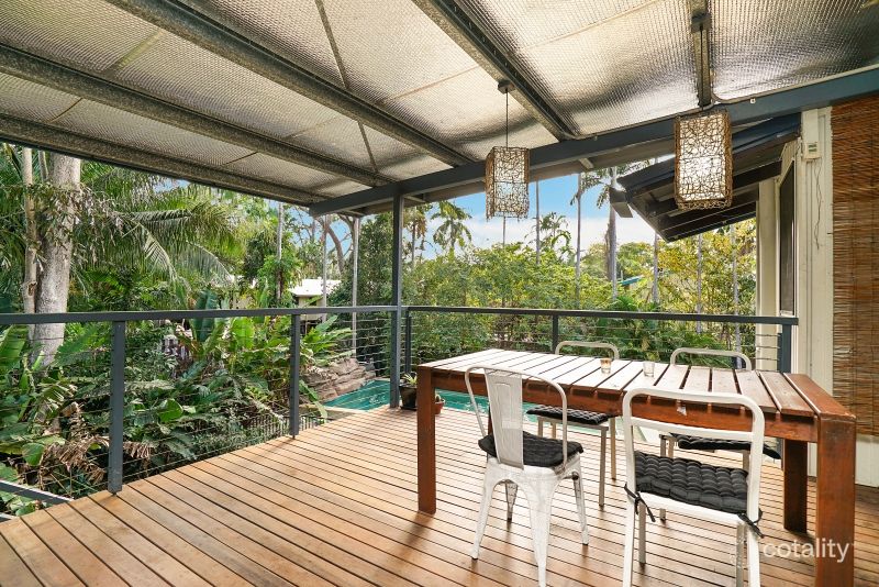 49 Trower Rd, Rapid Creek, NT 0810