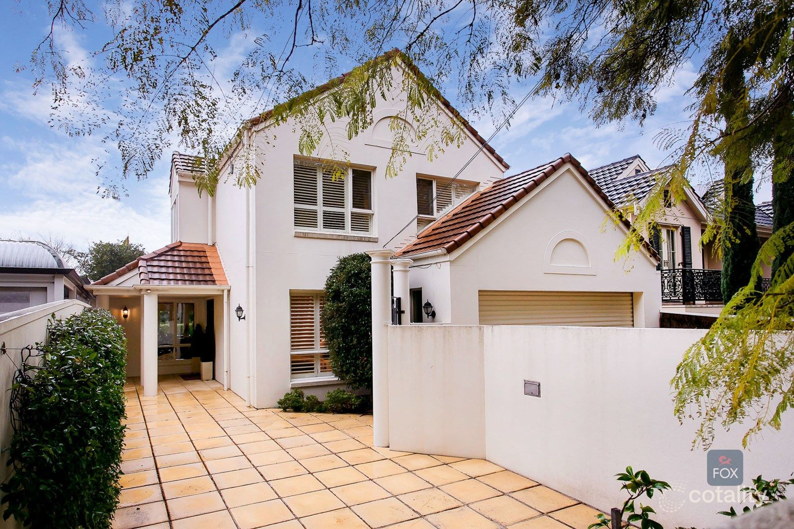 25 Miller St, Unley, SA 5061