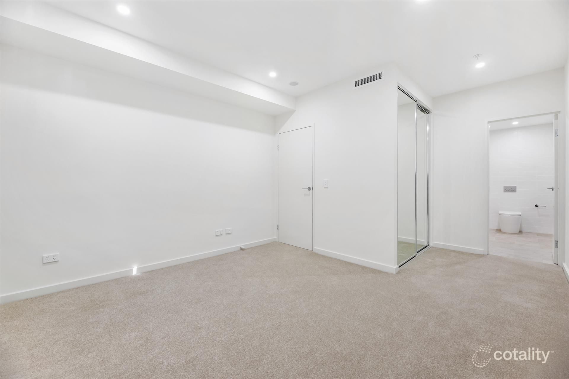 47/9 Bell St, Hornsby, NSW 2077