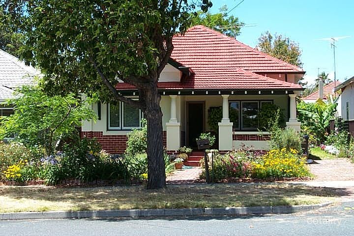 68 Federation St, Mount Hawthorn, WA 6016