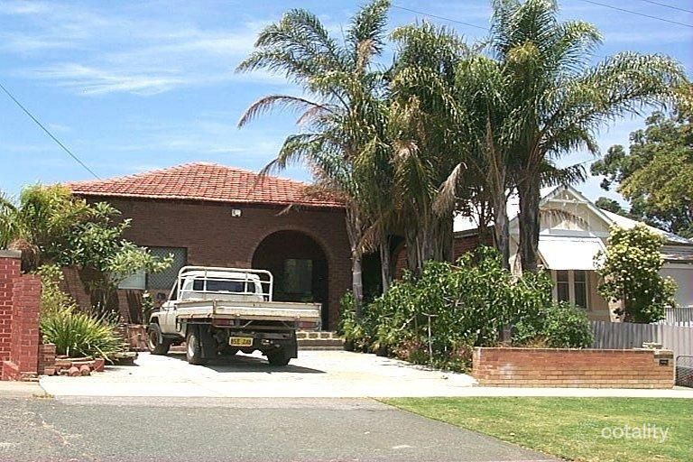 18 Shakespeare St, Leederville, WA 6007