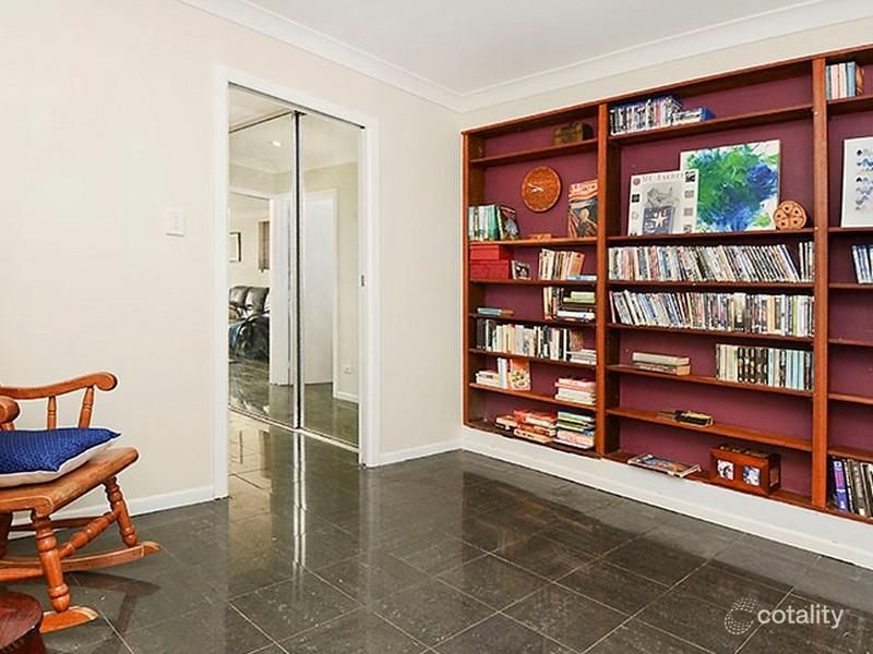 15 Dulendella St, Zillmere, QLD 4034