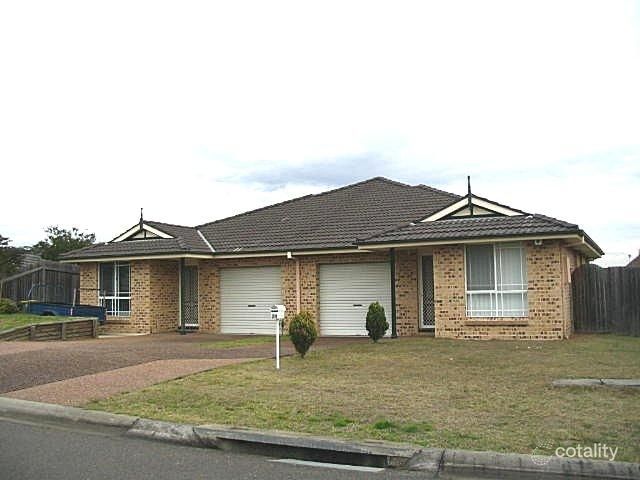 24 Garafalo Rd, Kariong, NSW 2250