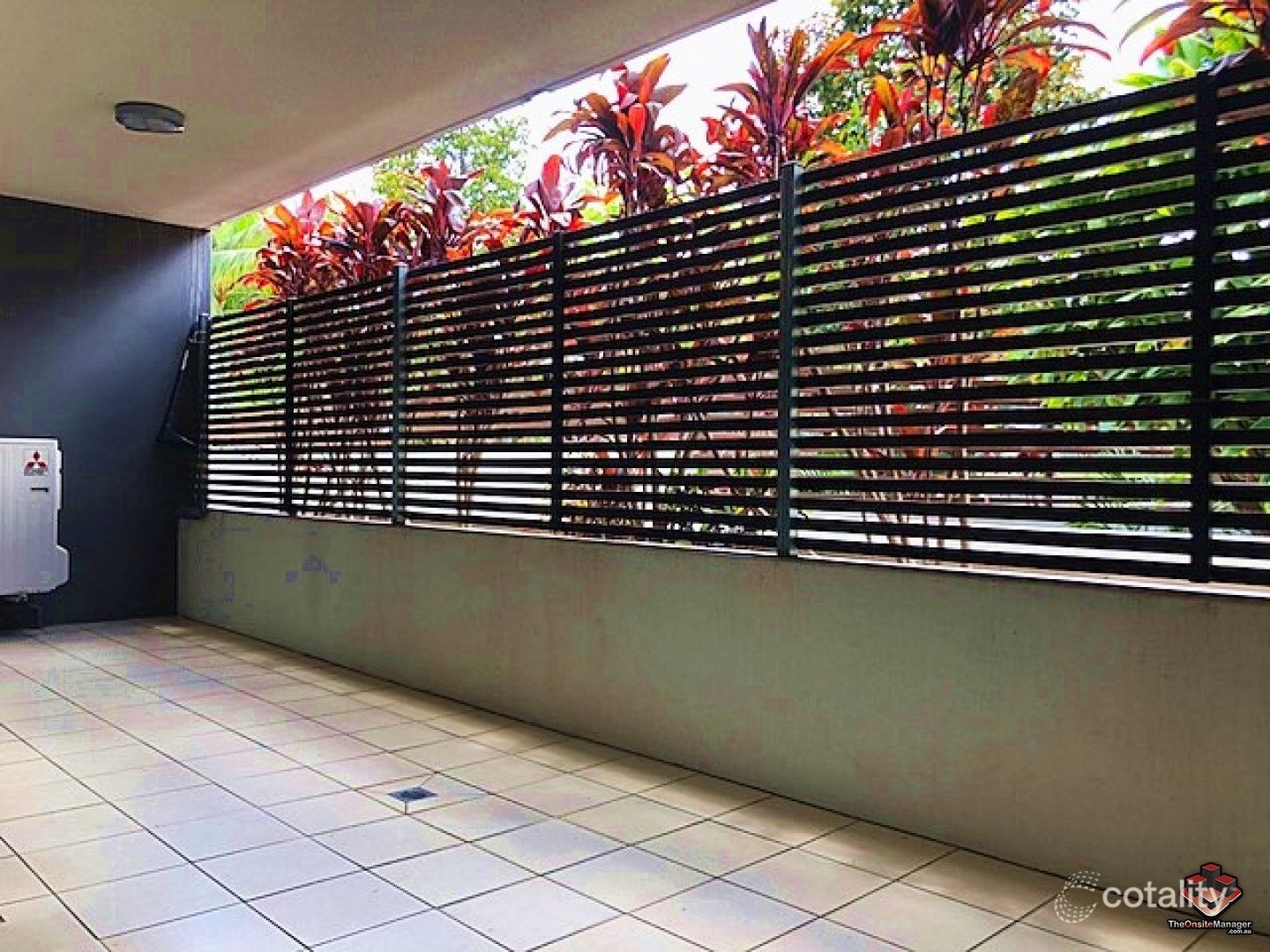 95 Clarence Rd, Indooroopilly, QLD 4068