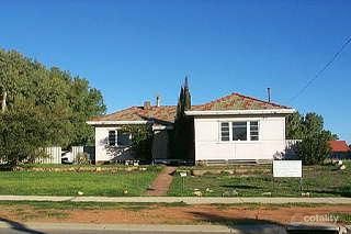 143 Fraser St, Beachlands, WA 6530