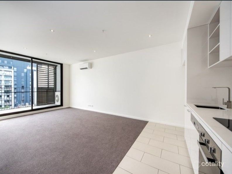 505/35 Simmons St, South Yarra, VIC 3141