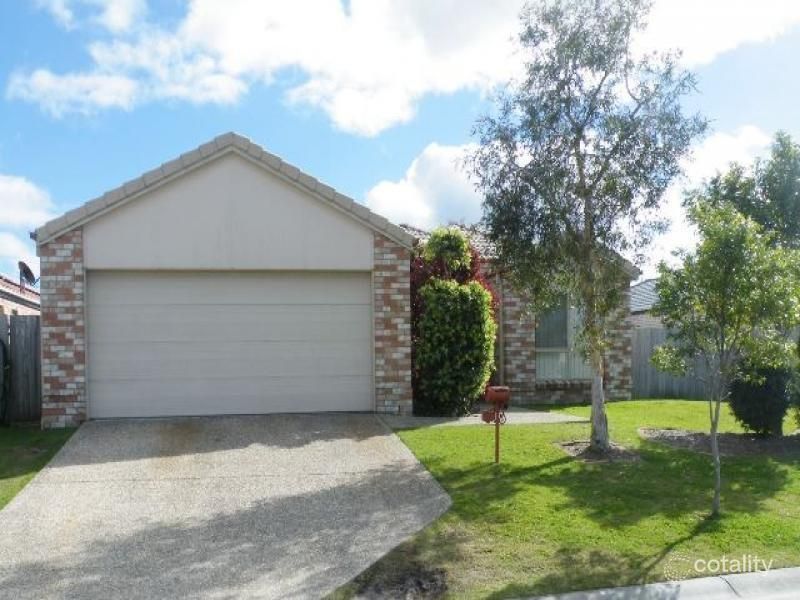 17 Linda Way, Upper Coomera, QLD 4209