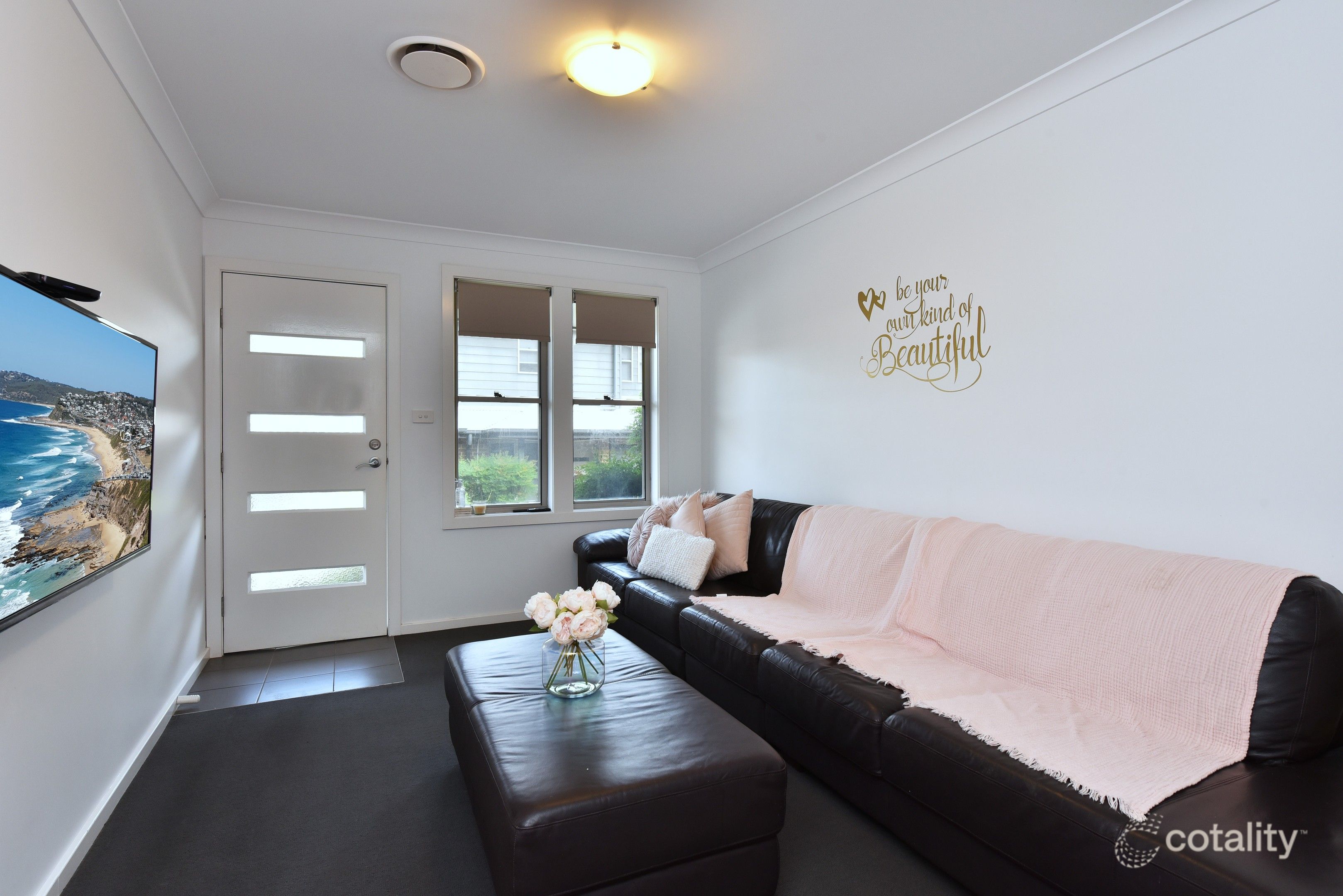 3/8 Angophora Dr, Warabrook, NSW 2304