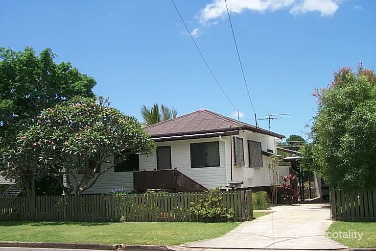 61 Norman St, Deagon, QLD 4017