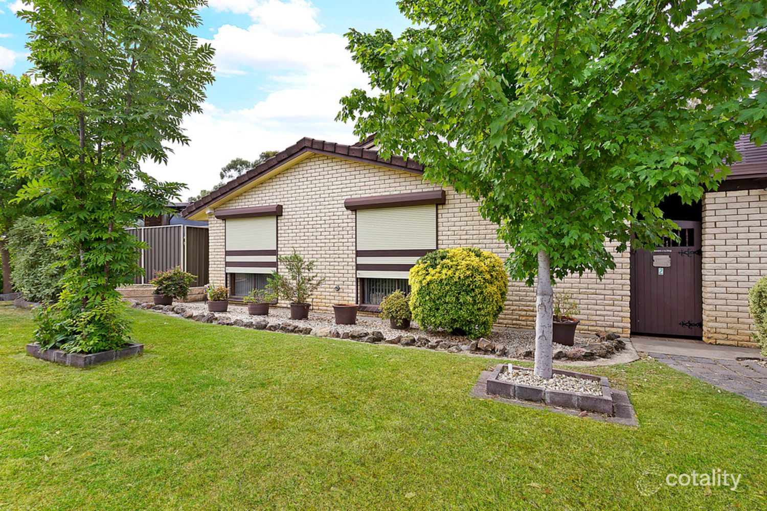 2 Zeinert St, Wodonga, VIC 3690