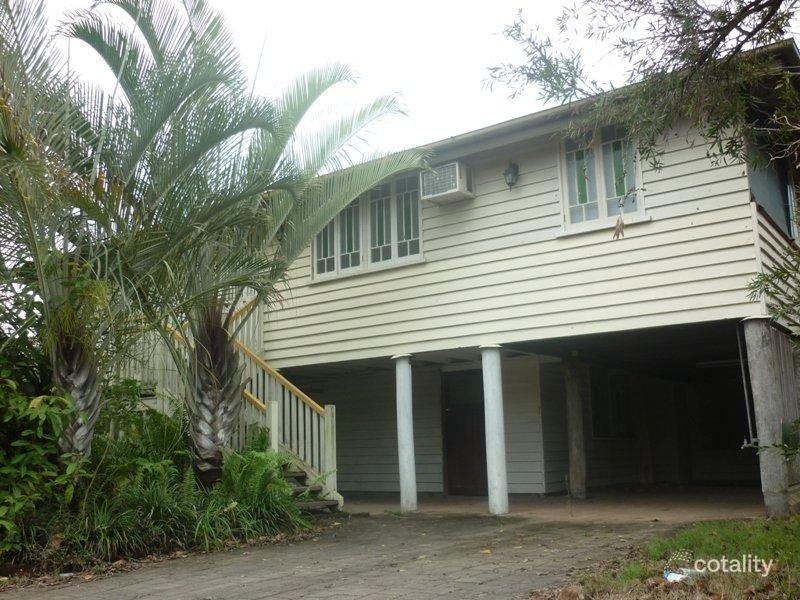 59 Macfarlane St, Berserker, QLD 4701