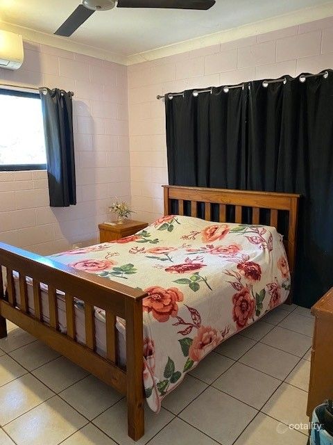 40 Cornock Rd, Livingstone, NT 0822