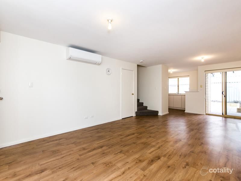 12/28 Rushton St, Burswood, WA 6100