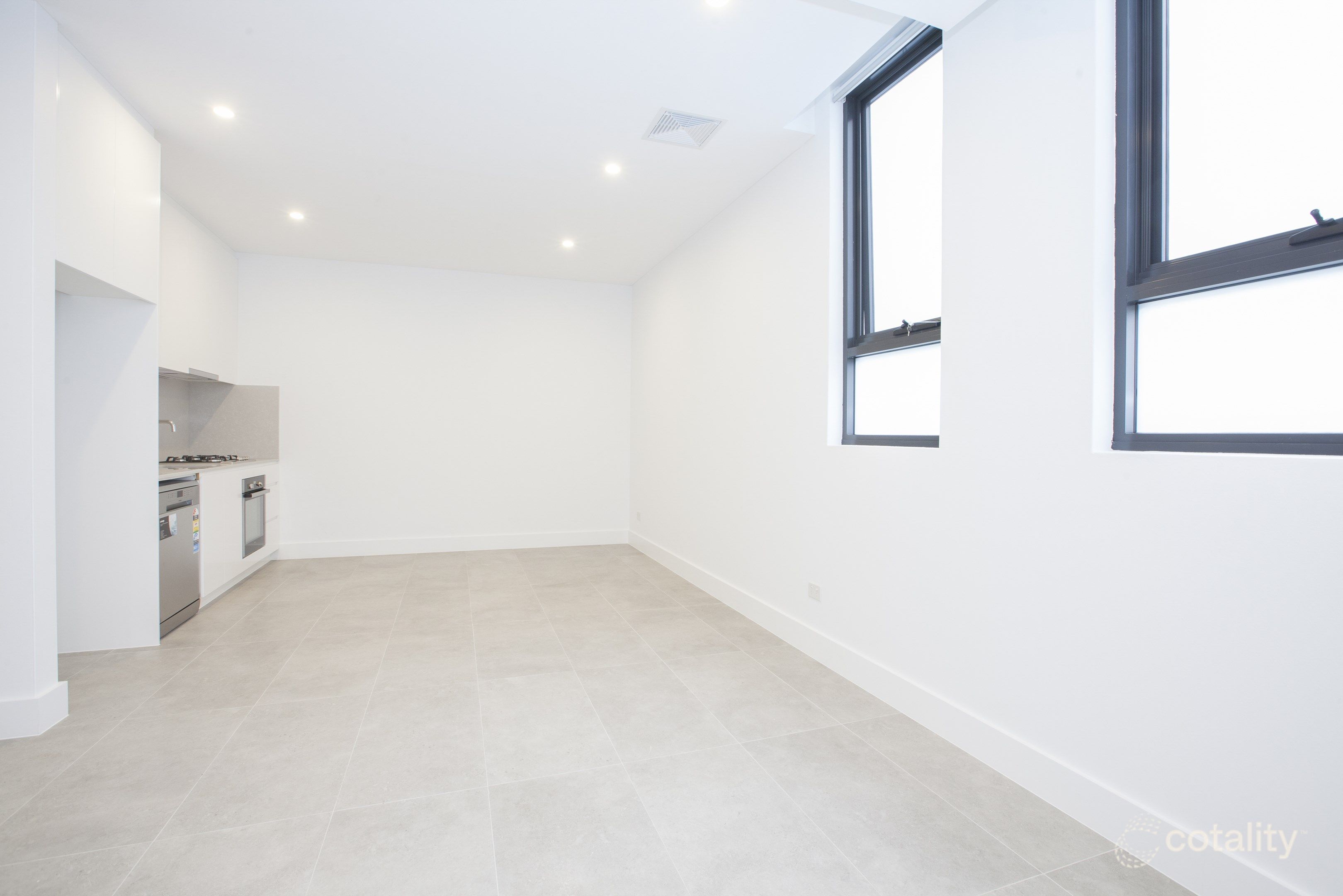 68 Poate Lane, Centennial Park, NSW 2021