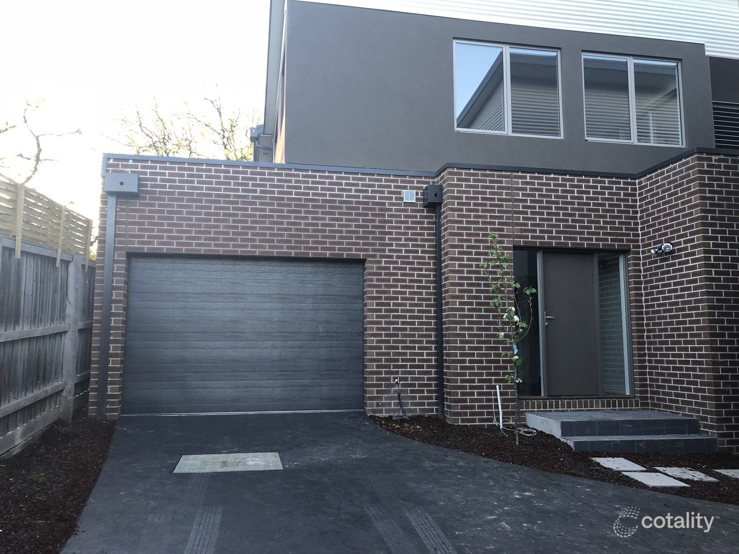 3/13 Black St, Lilydale, VIC 3140