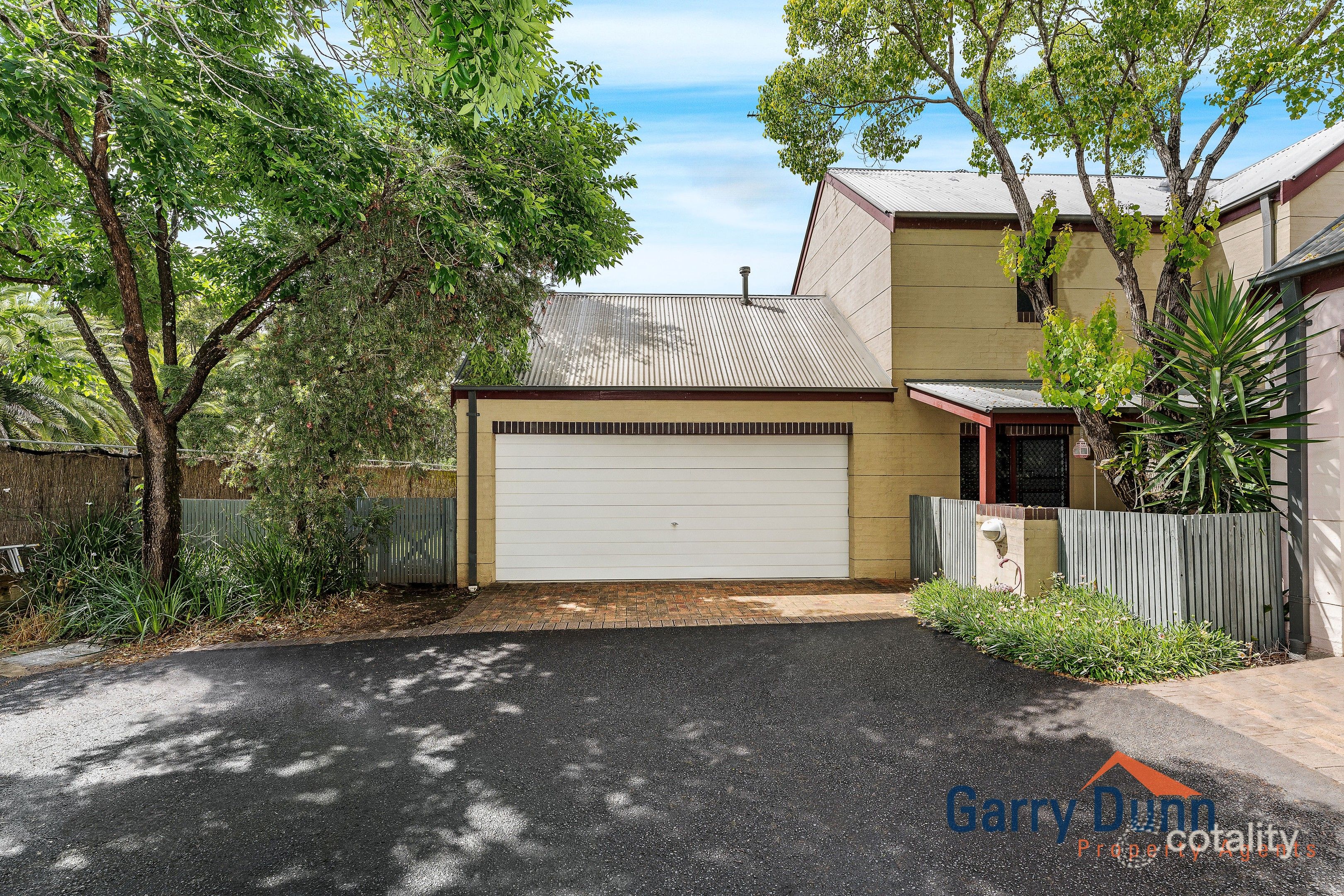 3/14 Provost Mews, Holsworthy, NSW 2173