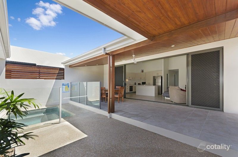22 Champion Dr, Rosslea, QLD 4812