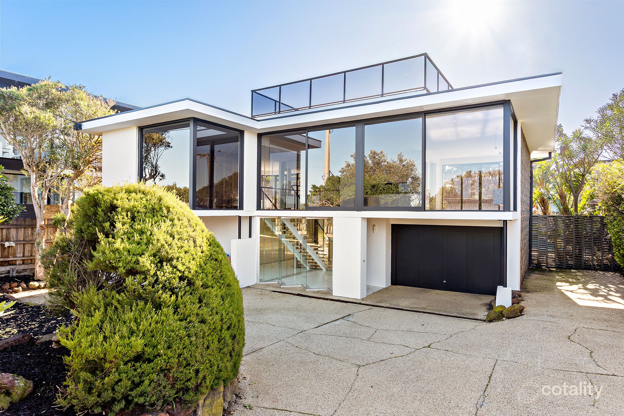 346 Beach Rd, Black Rock, VIC 3193