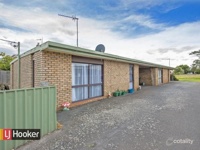 1/39 Bells Pde, Somerset, TAS 7322