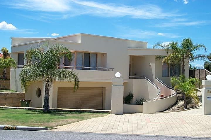 244 Crimea St, Noranda, WA 6062