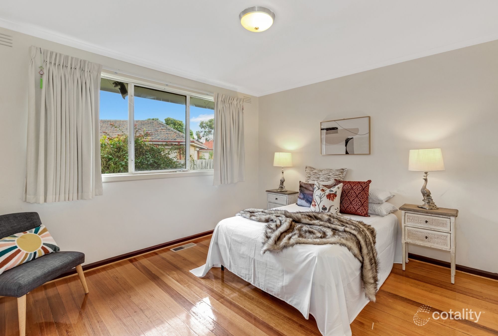4/23 Herbert St, Dandenong, VIC 3175
