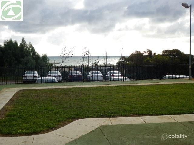 15/137 George Rd, Beresford, WA 6530