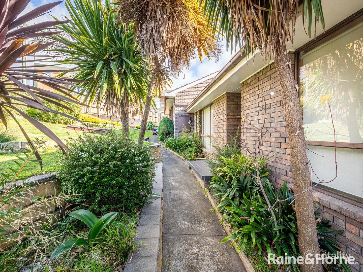 2/4-6 Church St, Kingston, TAS 7050