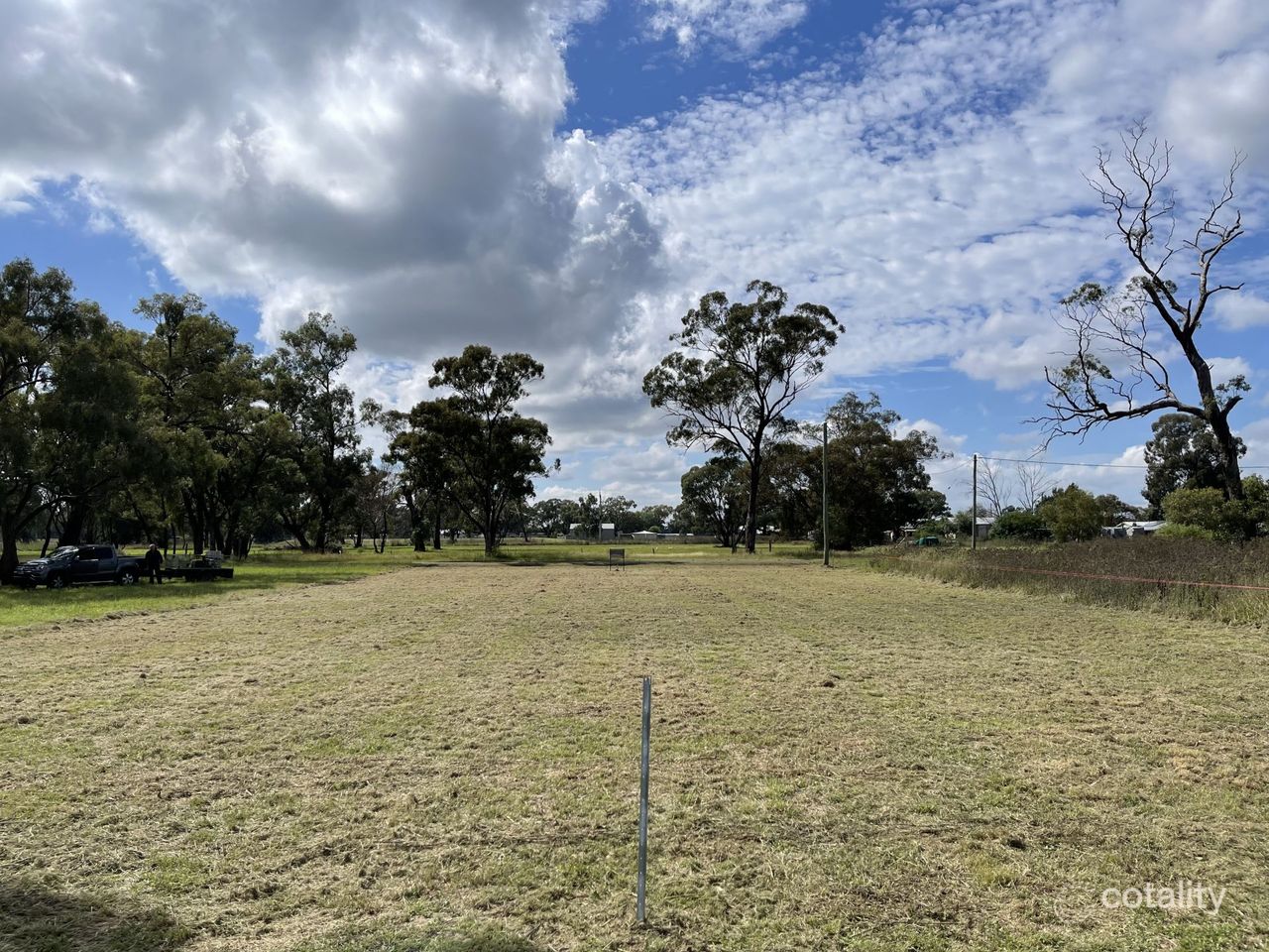 13 Farnell St, Mendooran, NSW 2842